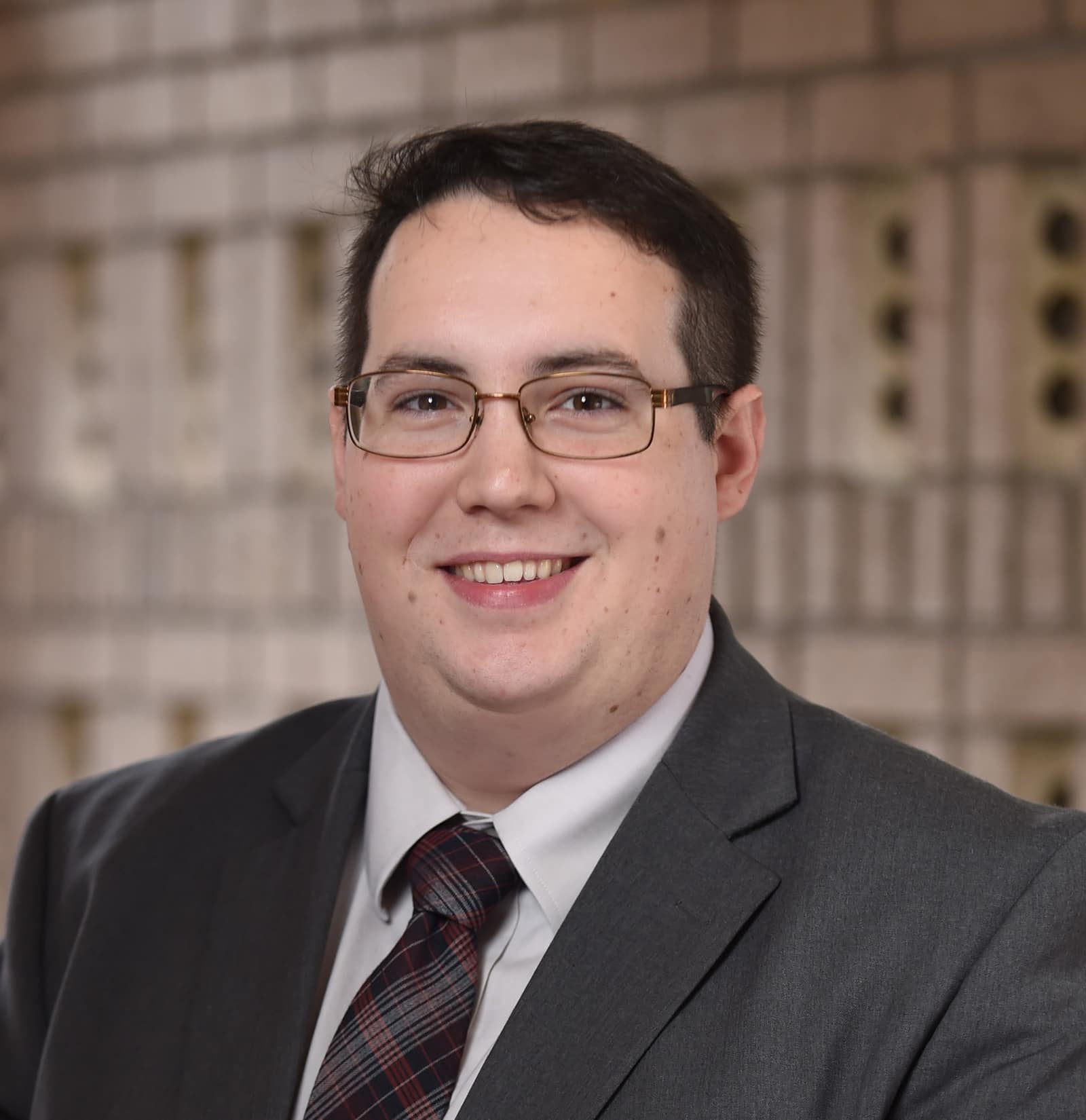 About Us Harry McKneely & Son Funeral Homes